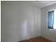 28 High Central Road, Macleay Island QLD 4184