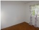 28 High Central Road, Macleay Island QLD 4184