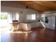 19 Francis Road, Macleay Island QLD 4184