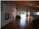 19 Francis Road, Macleay Island QLD 4184