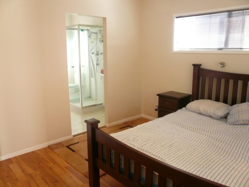 19 Francis Road, Macleay Island QLD 4184