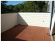 19 Francis Road, Macleay Island QLD 4184
