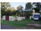 104 The Esplanade, Karragarra Island QLD 4184