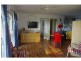 104 The Esplanade, Karragarra Island QLD 4184