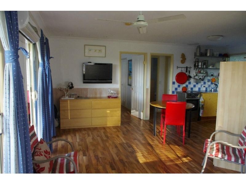 104 The Esplanade, Karragarra Island QLD 4184
