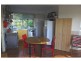 104 The Esplanade, Karragarra Island QLD 4184