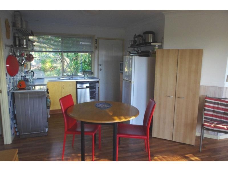 104 The Esplanade, Karragarra Island QLD 4184