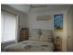 104 The Esplanade, Karragarra Island QLD 4184