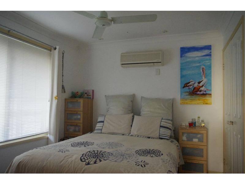 104 The Esplanade, Karragarra Island QLD 4184