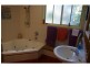 104 The Esplanade, Karragarra Island QLD 4184