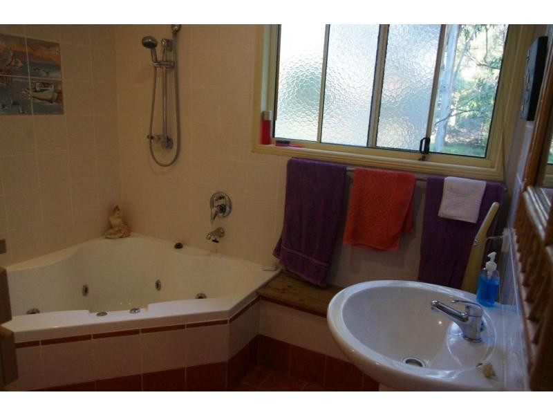 104 The Esplanade, Karragarra Island QLD 4184
