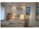 104 The Esplanade, Karragarra Island QLD 4184