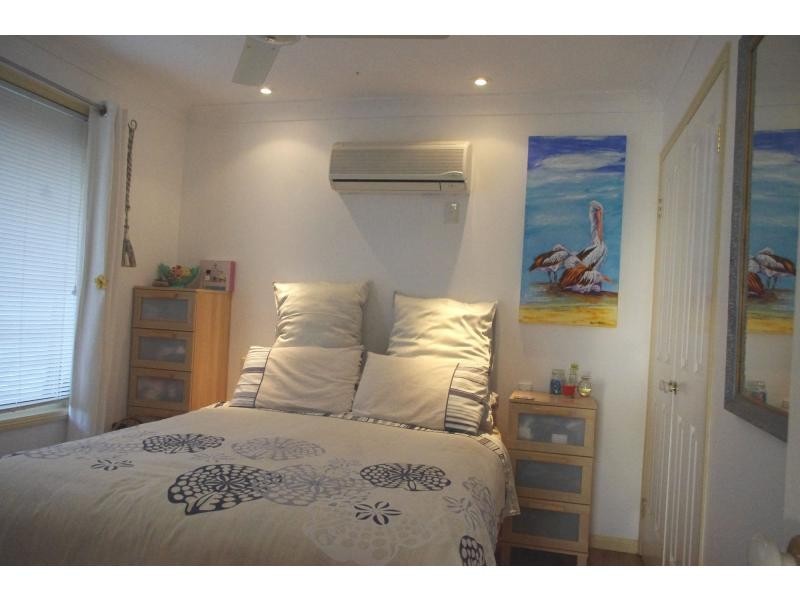 104 The Esplanade, Karragarra Island QLD 4184