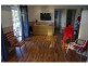 104 The Esplanade, Karragarra Island QLD 4184