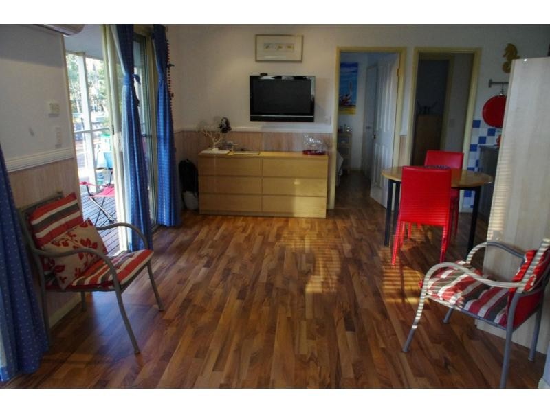104 The Esplanade, Karragarra Island QLD 4184