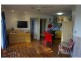 104 The Esplanade, Karragarra Island QLD 4184