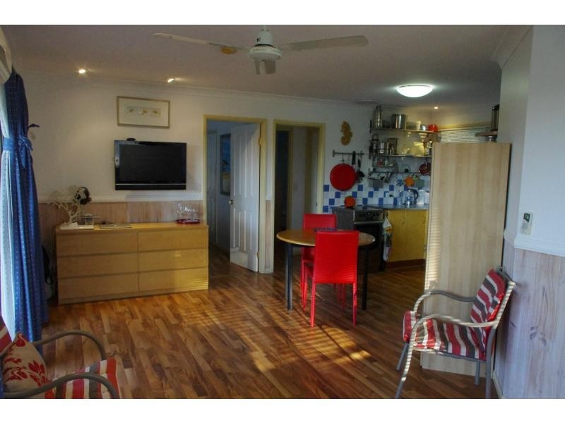 104 The Esplanade, Karragarra Island QLD 4184