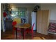 104 The Esplanade, Karragarra Island QLD 4184