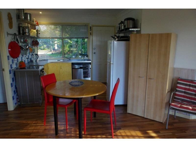 104 The Esplanade, Karragarra Island QLD 4184