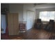 104 The Esplanade, Karragarra Island QLD 4184