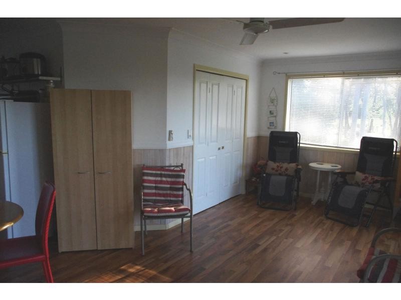 104 The Esplanade, Karragarra Island QLD 4184