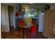 104 The Esplanade, Karragarra Island QLD 4184