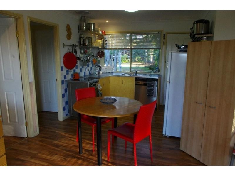 104 The Esplanade, Karragarra Island QLD 4184