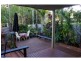 104 The Esplanade, Karragarra Island QLD 4184