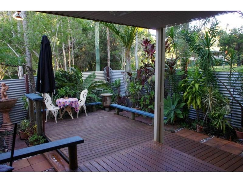 104 The Esplanade, Karragarra Island QLD 4184