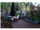 104 The Esplanade, Karragarra Island QLD 4184
