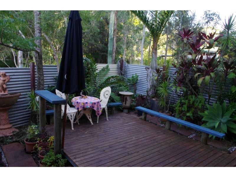 104 The Esplanade, Karragarra Island QLD 4184