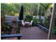 104 The Esplanade, Karragarra Island QLD 4184