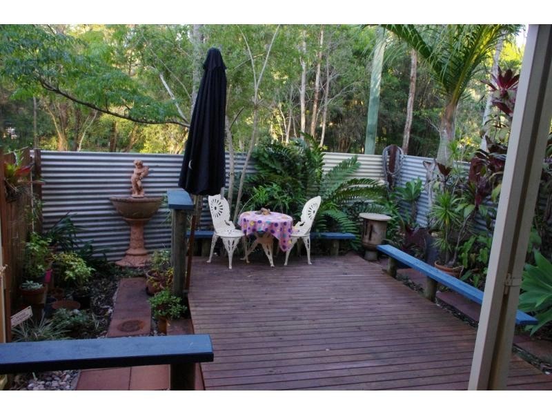104 The Esplanade, Karragarra Island QLD 4184