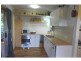 104 The Esplanade, Karragarra Island QLD 4184