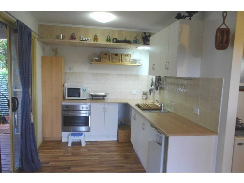 104 The Esplanade, Karragarra Island QLD 4184