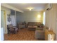 104 The Esplanade, Karragarra Island QLD 4184
