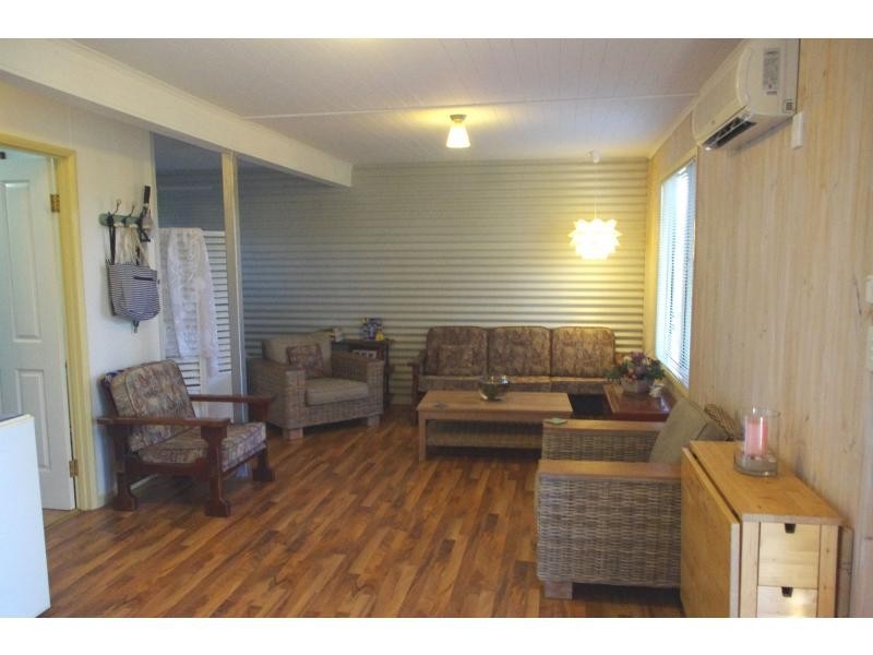 104 The Esplanade, Karragarra Island QLD 4184