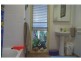 104 The Esplanade, Karragarra Island QLD 4184