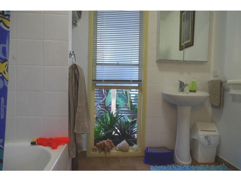104 The Esplanade, Karragarra Island QLD 4184