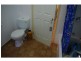 104 The Esplanade, Karragarra Island QLD 4184