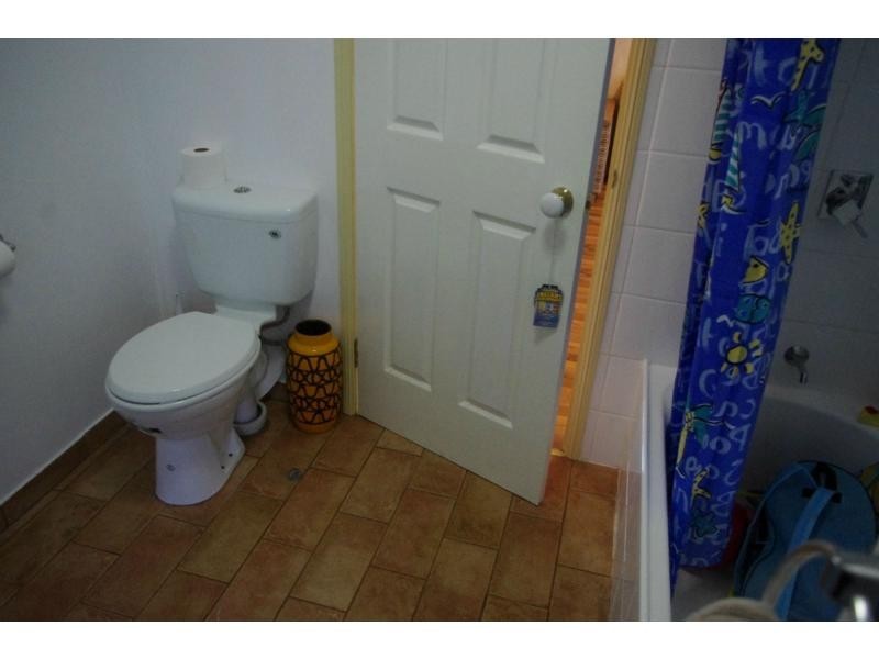 104 The Esplanade, Karragarra Island QLD 4184