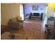 104 The Esplanade, Karragarra Island QLD 4184