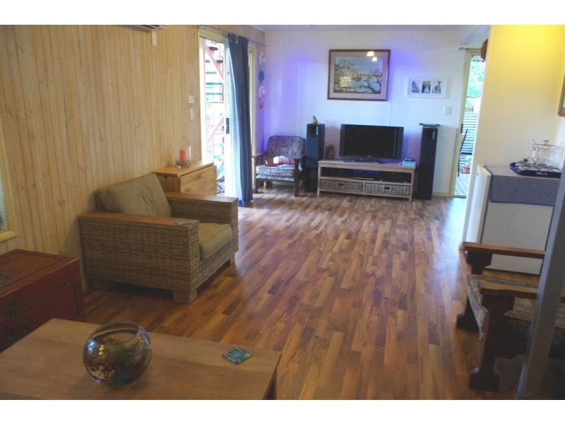 104 The Esplanade, Karragarra Island QLD 4184