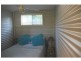 104 The Esplanade, Karragarra Island QLD 4184