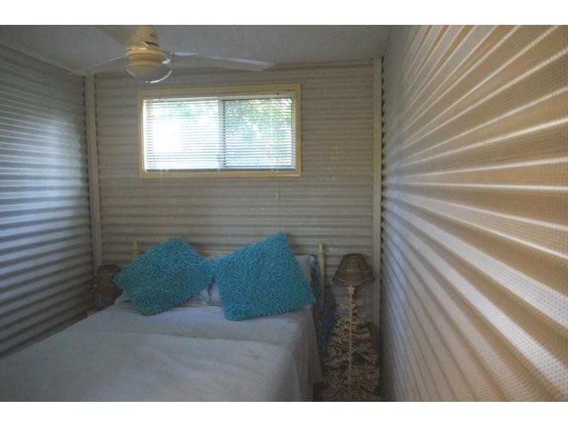 104 The Esplanade, Karragarra Island QLD 4184