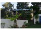 104 The Esplanade, Karragarra Island QLD 4184