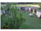 104 The Esplanade, Karragarra Island QLD 4184