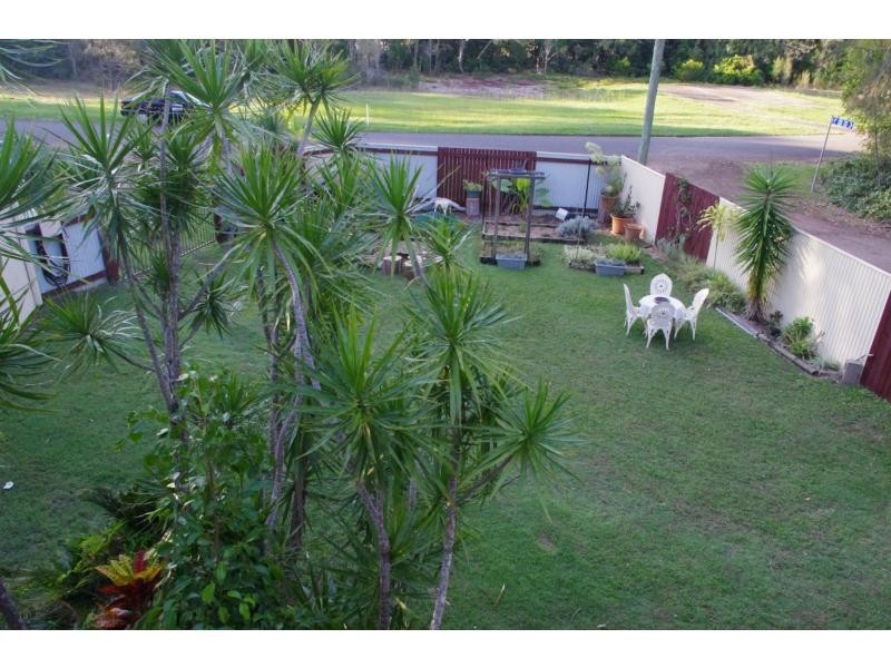 104 The Esplanade, Karragarra Island QLD 4184