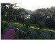 104 The Esplanade, Karragarra Island QLD 4184
