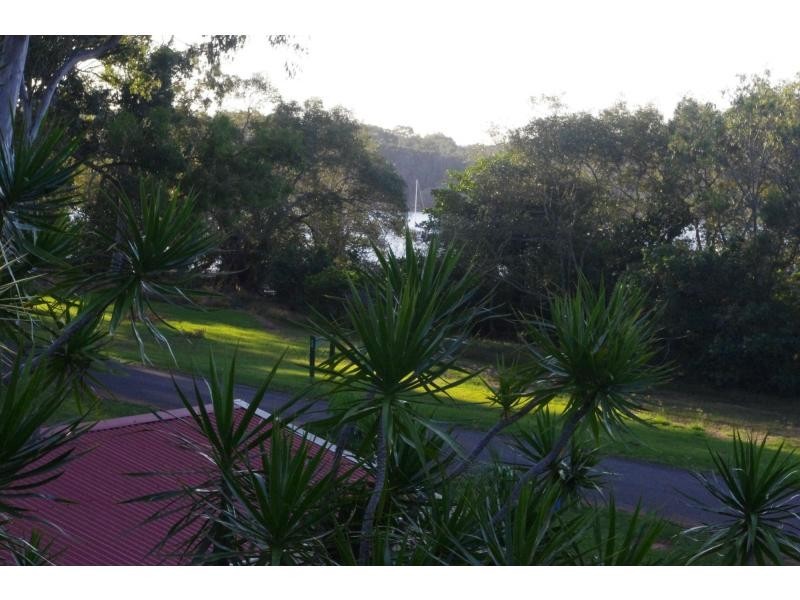 104 The Esplanade, Karragarra Island QLD 4184